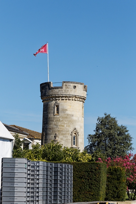 Balade avec Monique (Médoc et Blaye)-041
